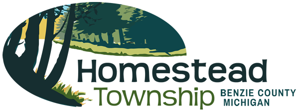 Homestead Township